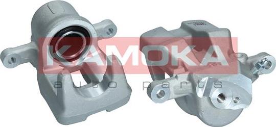 Kamoka JBC1067 - Bremžu suports