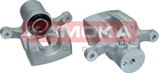 Kamoka JBC1088 - Bremžu suports