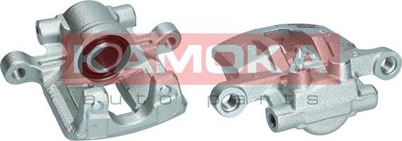 Kamoka JBC1082 - Bremžu suports