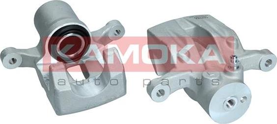 Kamoka JBC1087 - Bremžu suports