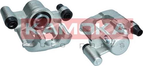 Kamoka JBC1159 - Bremžu suports