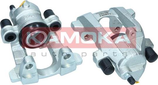 Kamoka JBC1169 - Bremžu suports