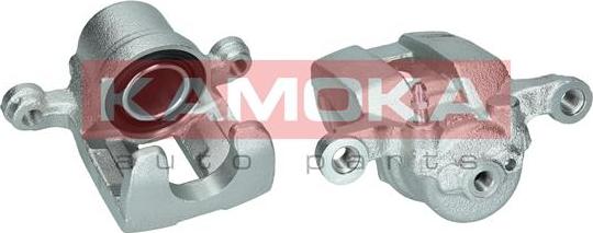 Kamoka JBC1104 - Bremžu suports
