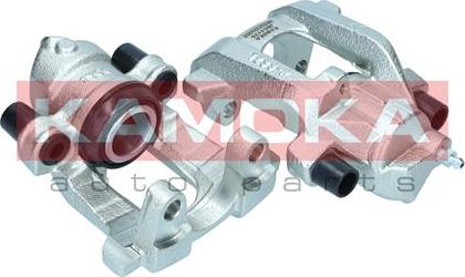Kamoka JBC1170 - Bremžu suports