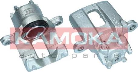 Kamoka JBC1342 - Bremžu suports