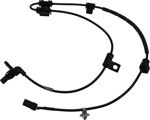 Kavo Parts BAS-4046 - Devējs, Riteņu