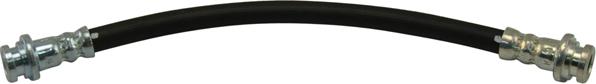 Kavo Parts BBH-6865 - Bremžu šļūtene