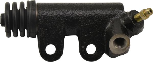 Kavo Parts CCS-9061 - Darba cilindrs