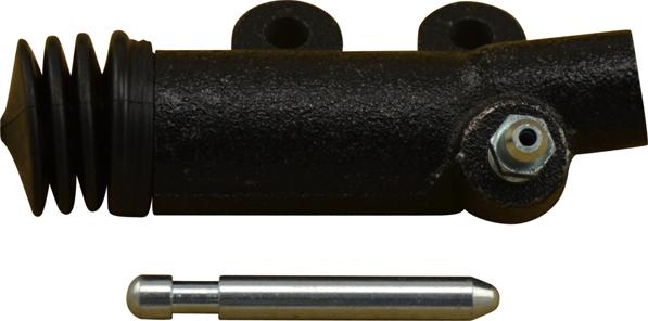 Kavo Parts CCS-9012 - Darba cilindrs