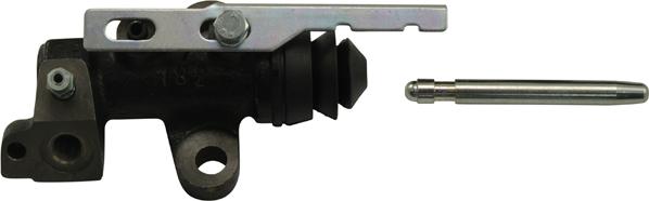 Kavo Parts CCS-9035 - Darba cilindrs