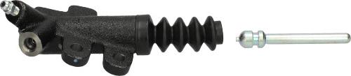 Kavo Parts CCS-4504 - Darba cilindrs