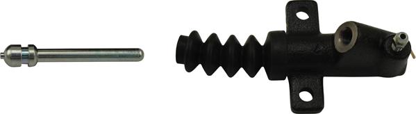 Kavo Parts CCS-4508 - Darba cilindrs