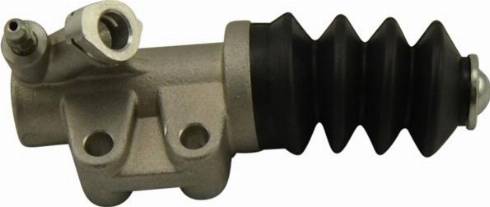 Kavo Parts CCS-4514 -