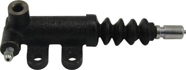 Kavo Parts CCS-4009 - Darba cilindrs