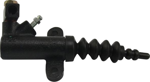 Kavo Parts CCS-4003 - Darba cilindrs