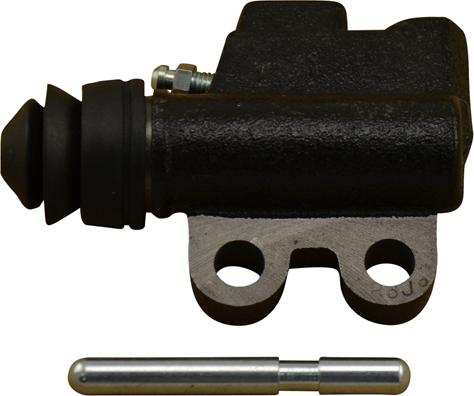 Kavo Parts CCS-6506 - Darba cilindrs
