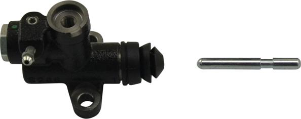Kavo Parts CCS-8513 -