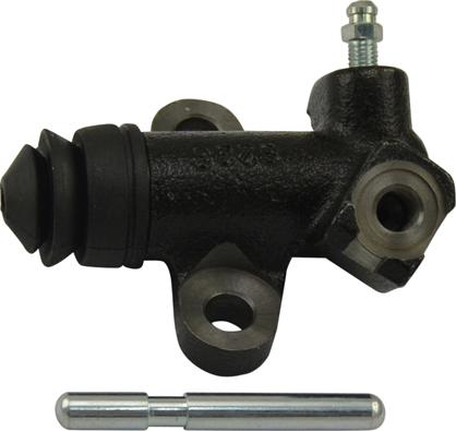 Kavo Parts CCS-8003 - Darba cilindrs