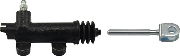 Kavo Parts CCS-3001 - Darba cilindrs