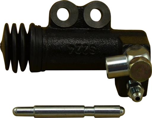 Kavo Parts CCS-3007 - Darba cilindrs