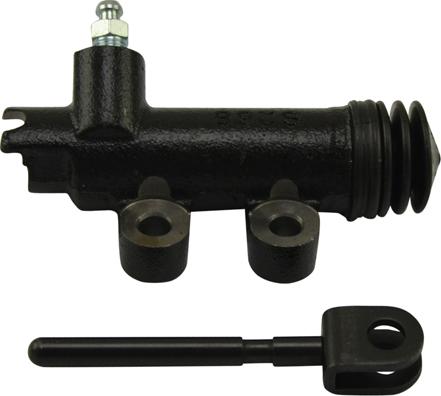 Kavo Parts CCS-3027 - Darba cilindrs