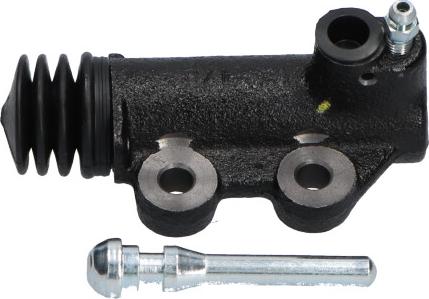 Kavo Parts CCS-2005 - Darba cilindrs