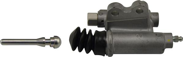Kavo Parts CCS-2011 - Darba cilindrs