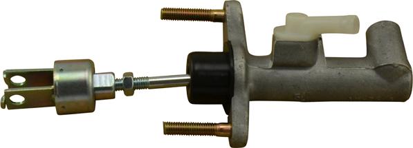 Kavo Parts CMC-9016 - Galvenais cilindrs
