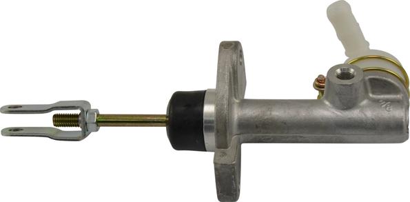 Kavo Parts CMC-6510 - Galvenais cilindrs