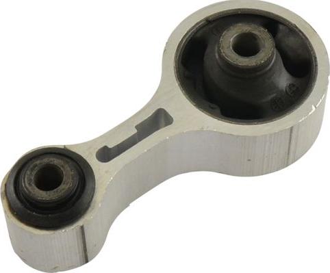 Kavo Parts EEM-4515 - Piekare, Dzinējs