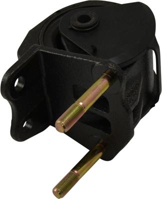 Kavo Parts EEM-4083 -