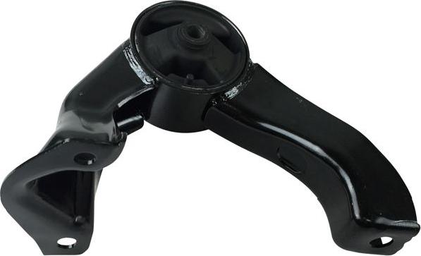 Kavo Parts EEM-5505 - Piekare, Dzinējs