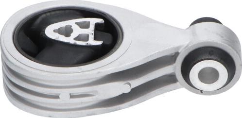 Kavo Parts EEM-10098 -