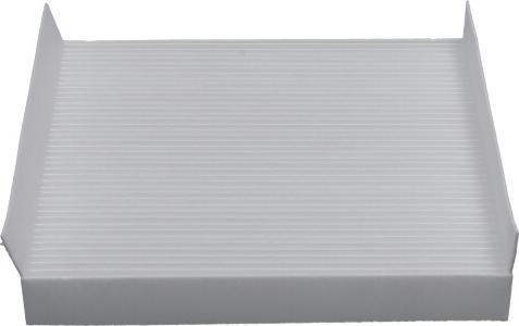 Kavo Parts FCA-10093 -