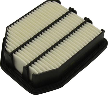 Hengst Filter E1337L - Gaisa filtrs