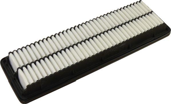 Meyle 37-123210036 - Gaisa filtrs
