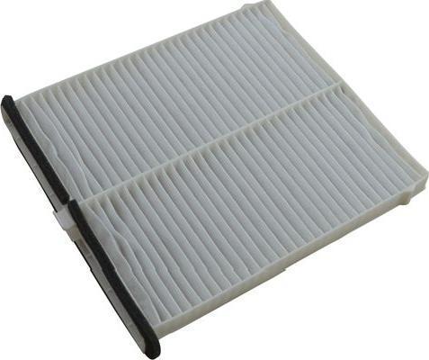 Kavo Parts MC-5123 - Filtrs, Salona