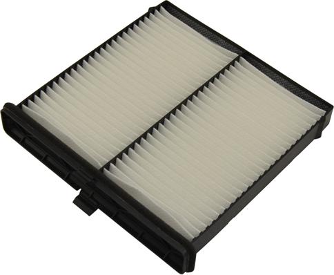 Kavo Parts MC-5127 - Filtrs, Salona