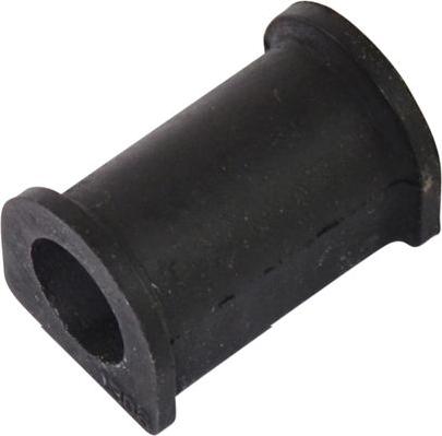 Kavo Parts SBS-5550 -