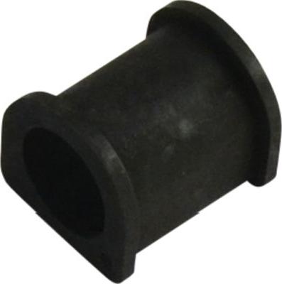Kavo Parts SBS-5565 - Bukse, Stabilizators