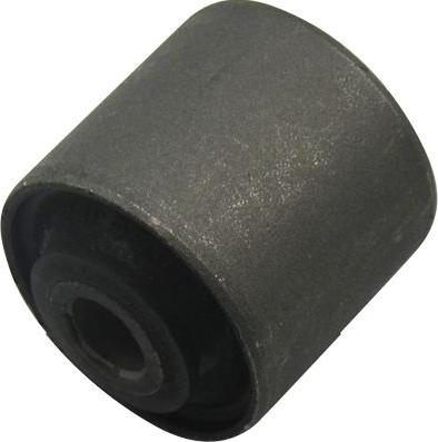 Kavo Parts SCR-4527 - Piekare, Å
