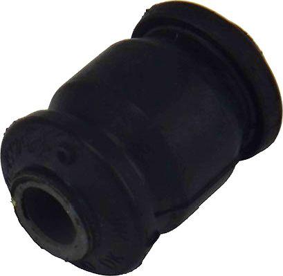 Kavo Parts SCR-4039 - Piekare, Å