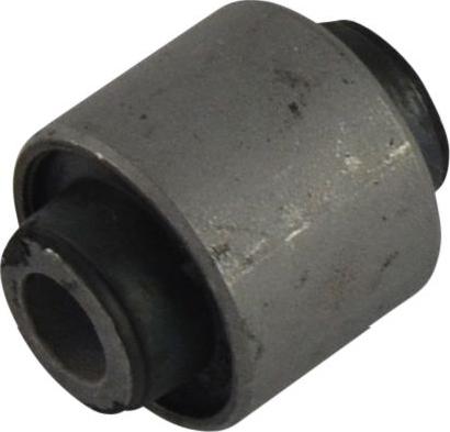 Kavo Parts SCR-4029 - Piekare, Å