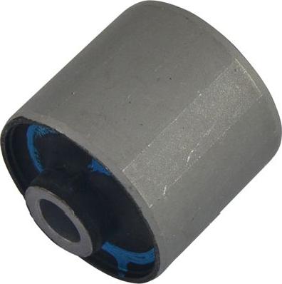 Kavo Parts SCR-4078 - Piekare, Å
