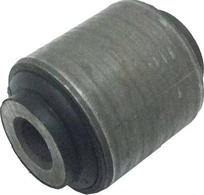 Kavo Parts SCR-5508 - Piekare, Å