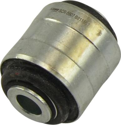 Kavo Parts SCR-5507 - Piekare, �