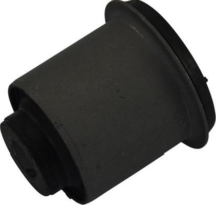 Kavo Parts SCR-5529 - Piekare, �
