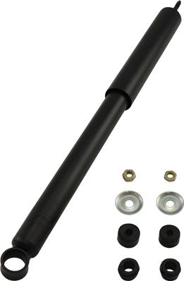 Kavo Parts SSA-9040 - Amortizators