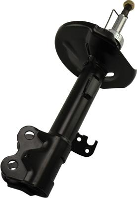 Kavo Parts SSA-9055 - Amortizators
