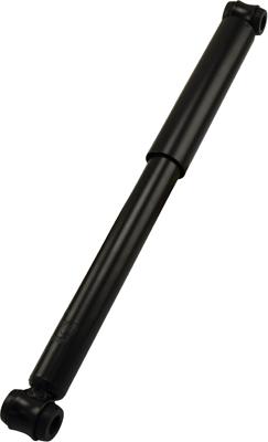 Kavo Parts SSA-9064 - Amortizators